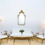 Royal Apartment im Zentrum Baden-Badens